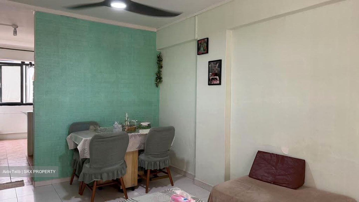 Blk 56 Toa Payoh Vista (Toa Payoh), HDB 2 Rooms #617070341